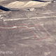 Image for article titled How Greenpeace Wrecked One of the Most Sacred Places in the Americas